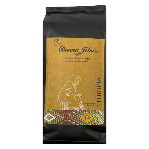 http://atiyasfreshfarm.com/public/storage/photos/1/New Products 2/Bunna Jeba Coffee Ethiopia 340gms.jpg